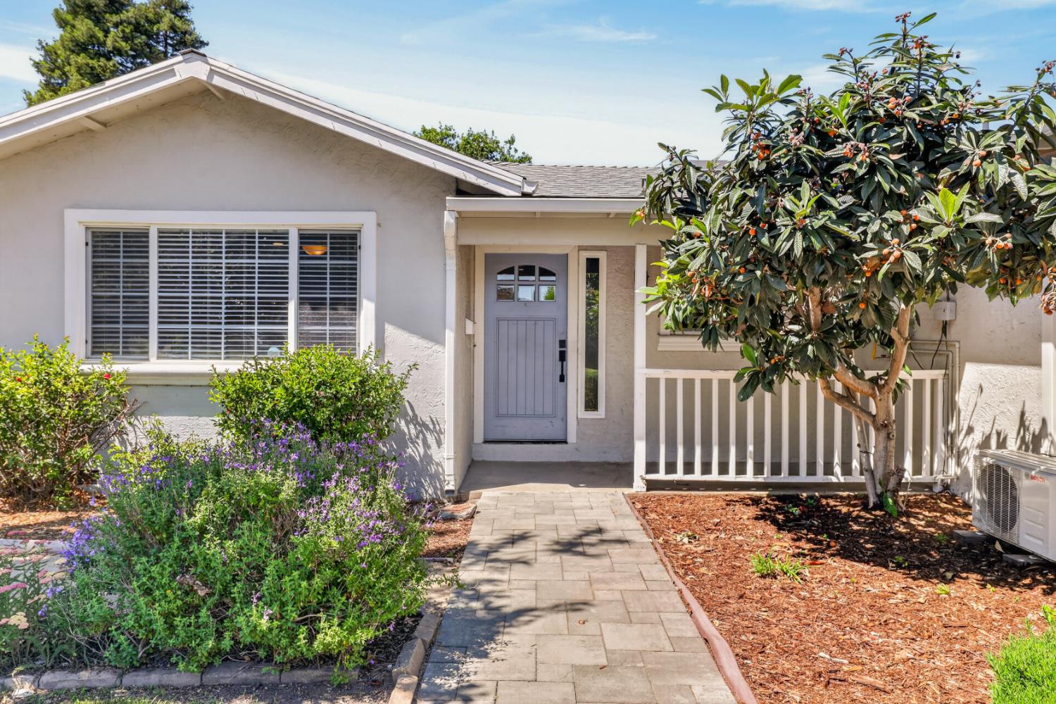 4205 Engle Road Sacramento, CA 95821 - Photo 1 of 54