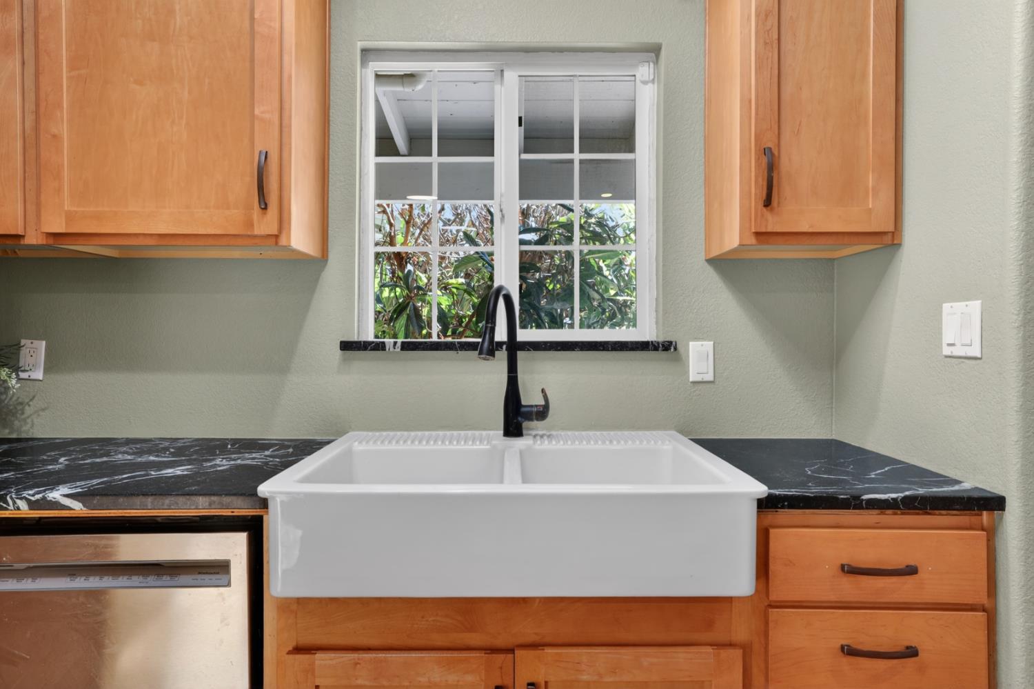 4205 Engle Road Sacramento, CA 95821 - Photo 12 of 54