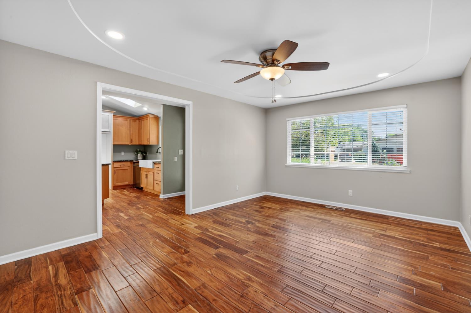4205 Engle Road Sacramento, CA 95821 - Photo 13 of 54