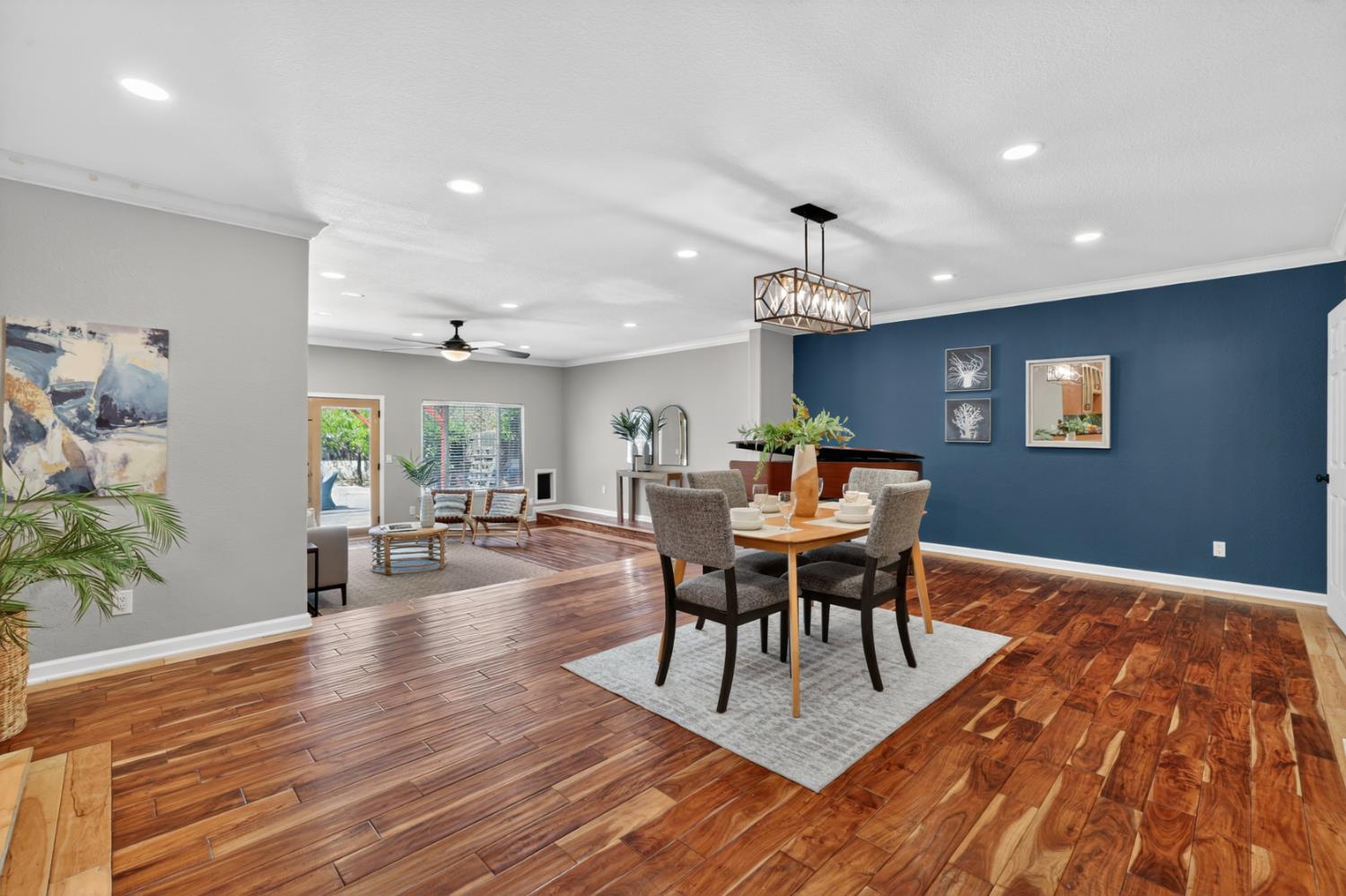 4205 Engle Road Sacramento, CA 95821 - Photo 15 of 54