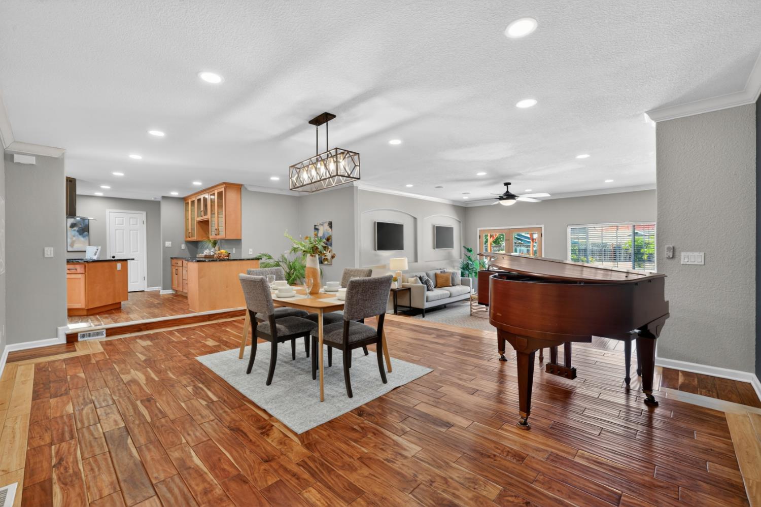 4205 Engle Road Sacramento, CA 95821 - Photo 16 of 54