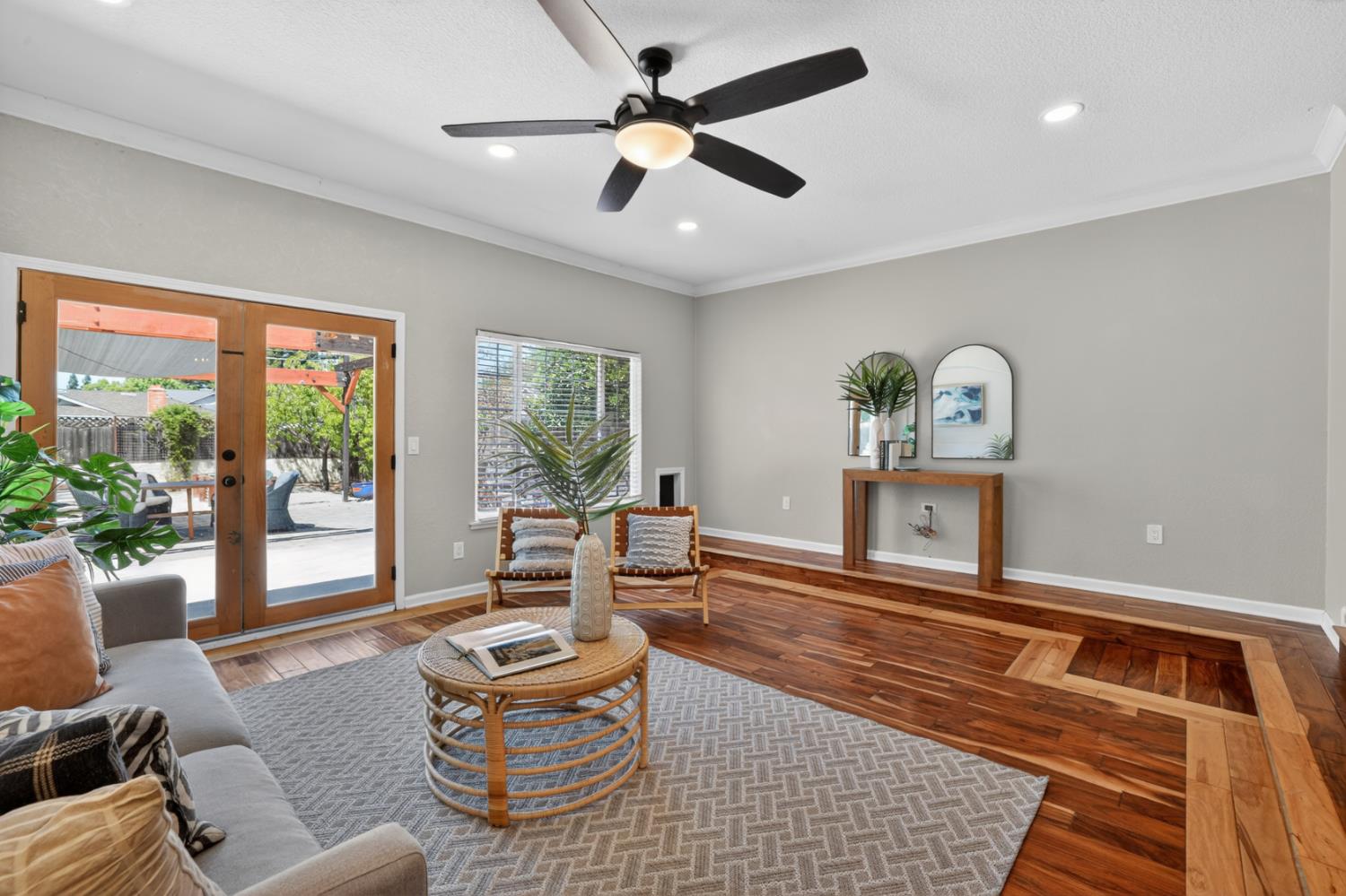 4205 Engle Road Sacramento, CA 95821 - Photo 17 of 54