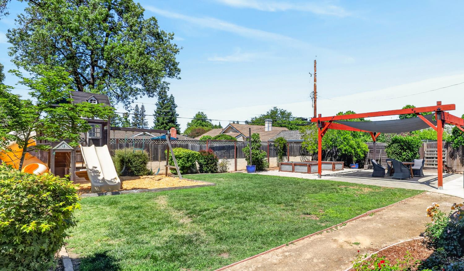 4205 Engle Road Sacramento, CA 95821 - Photo 2 of 54