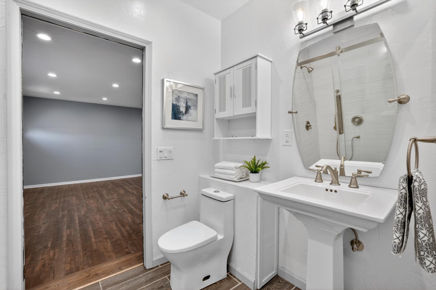 4205 Engle Road Sacramento, CA 95821 - Photo 21 of 54