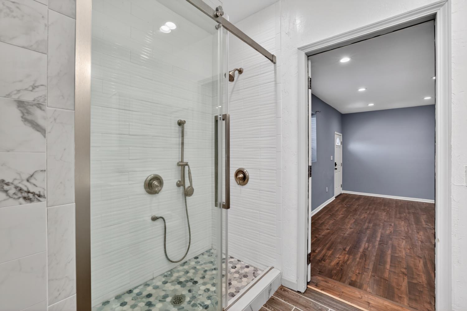 4205 Engle Road Sacramento, CA 95821 - Photo 22 of 54