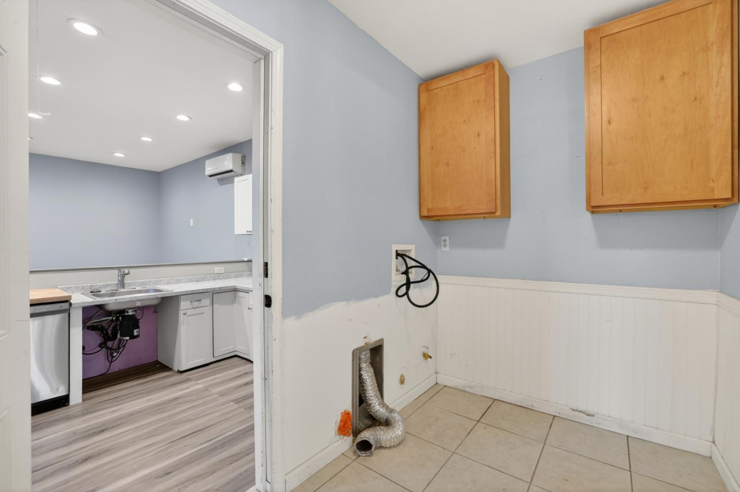 4205 Engle Road Sacramento, CA 95821 - Photo 23 of 54
