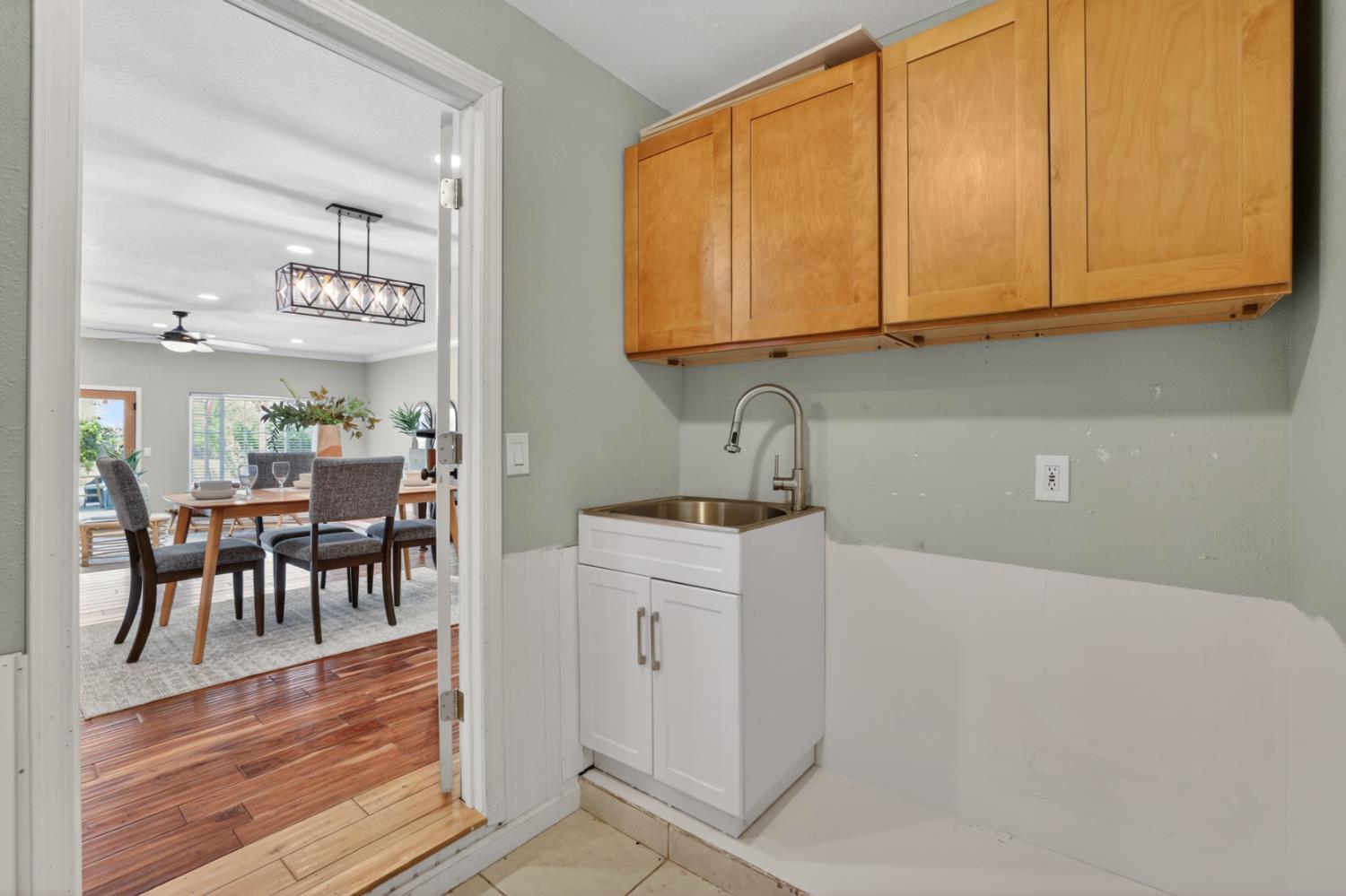4205 Engle Road Sacramento, CA 95821 - Photo 24 of 54