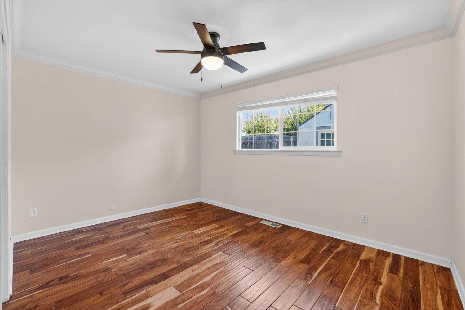 4205 Engle Road Sacramento, CA 95821 - Photo 26 of 54