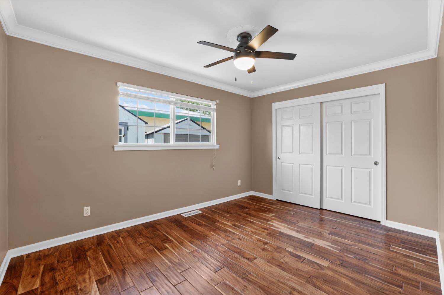 4205 Engle Road Sacramento, CA 95821 - Photo 29 of 54