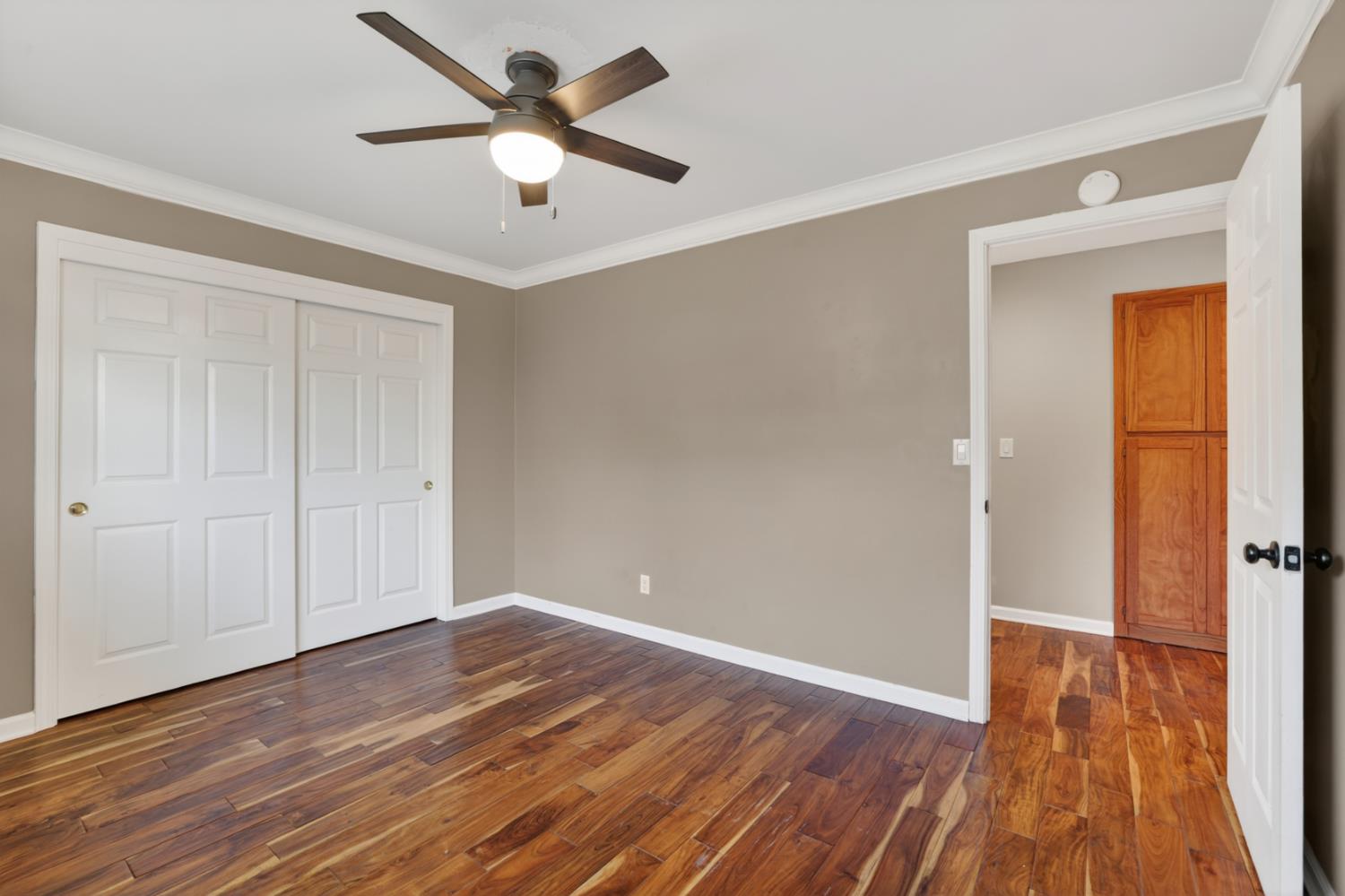 4205 Engle Road Sacramento, CA 95821 - Photo 30 of 54