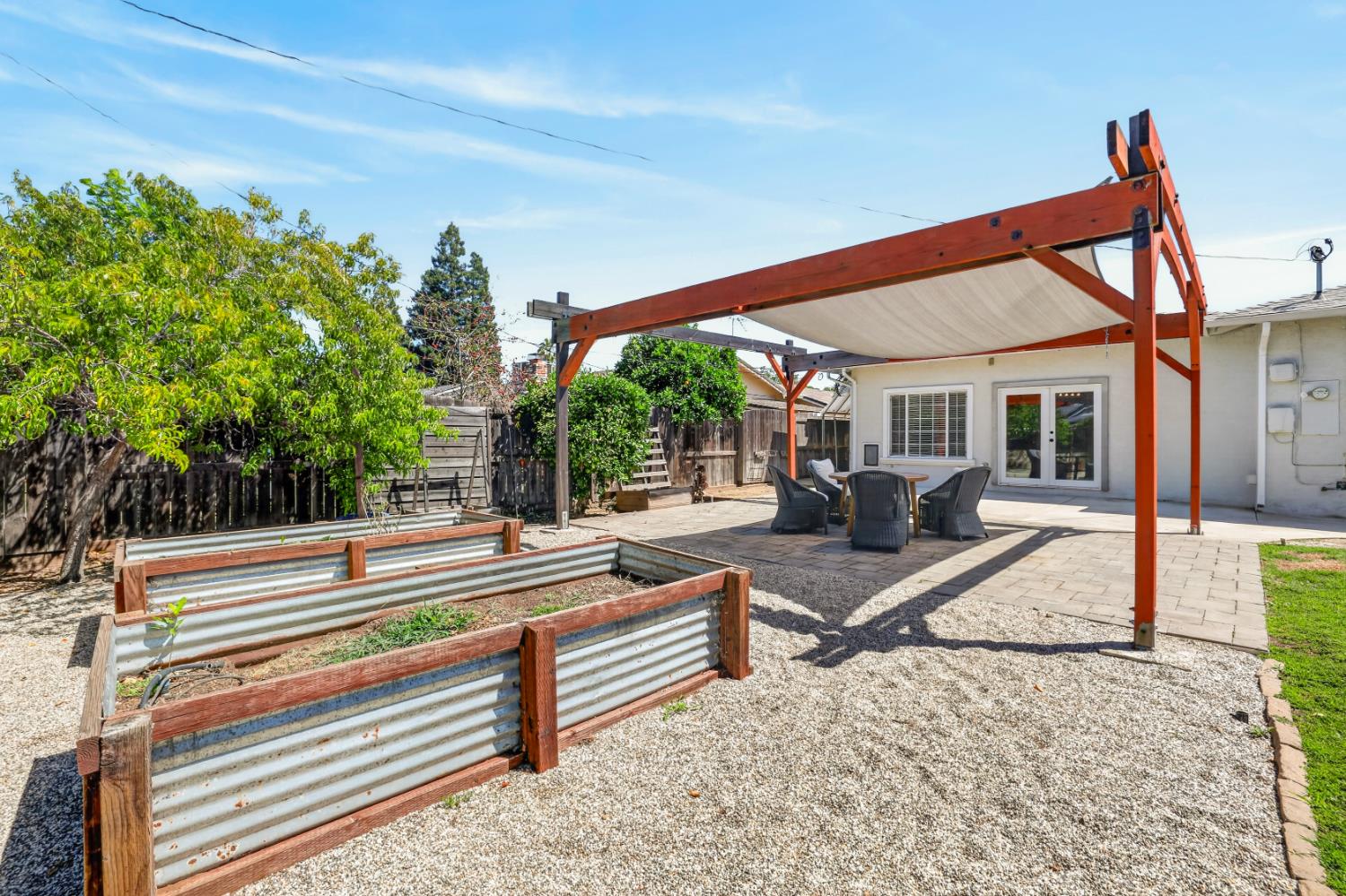 4205 Engle Road Sacramento, CA 95821 - Photo 3 of 54