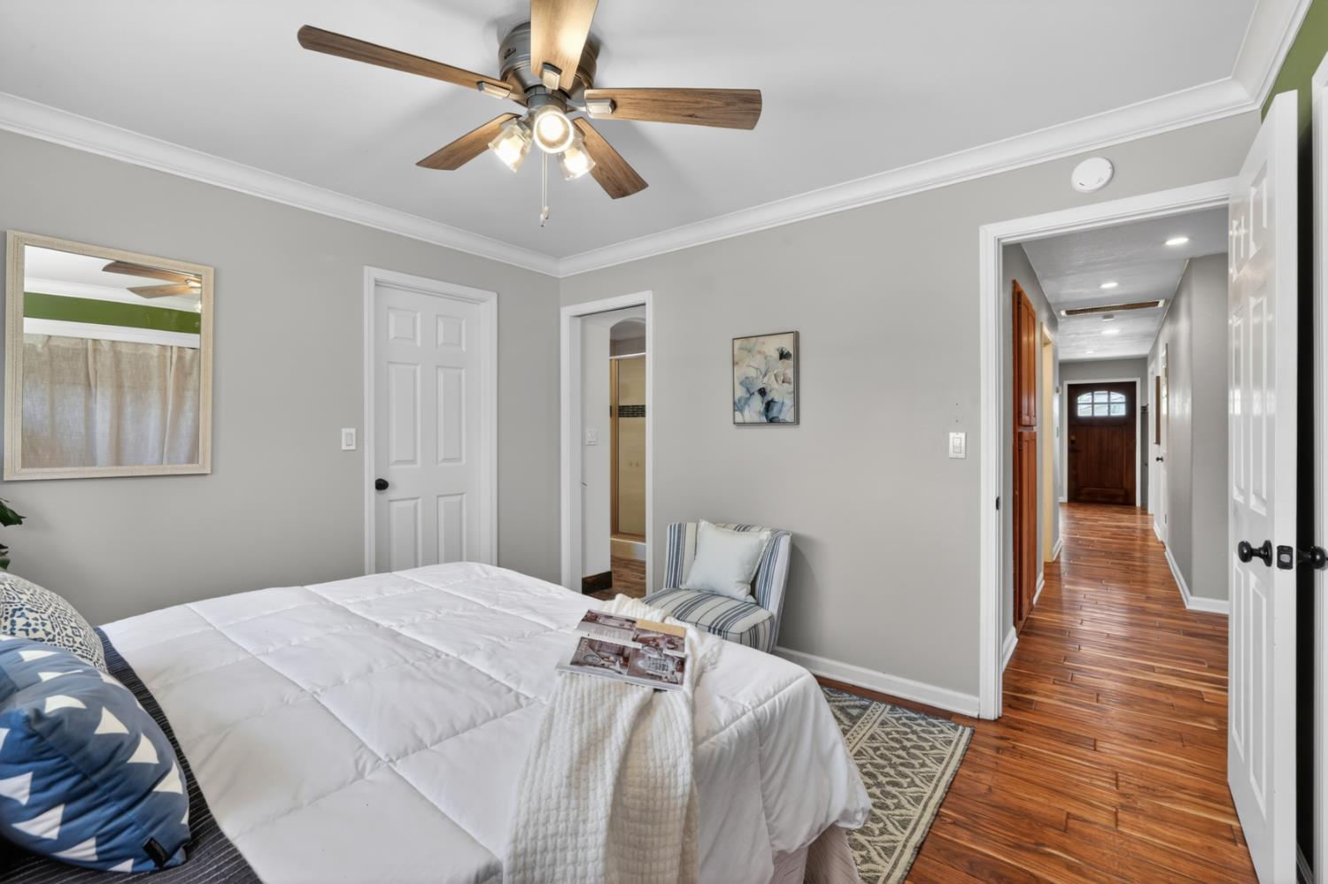 4205 Engle Road Sacramento, CA 95821 - Photo 32 of 54