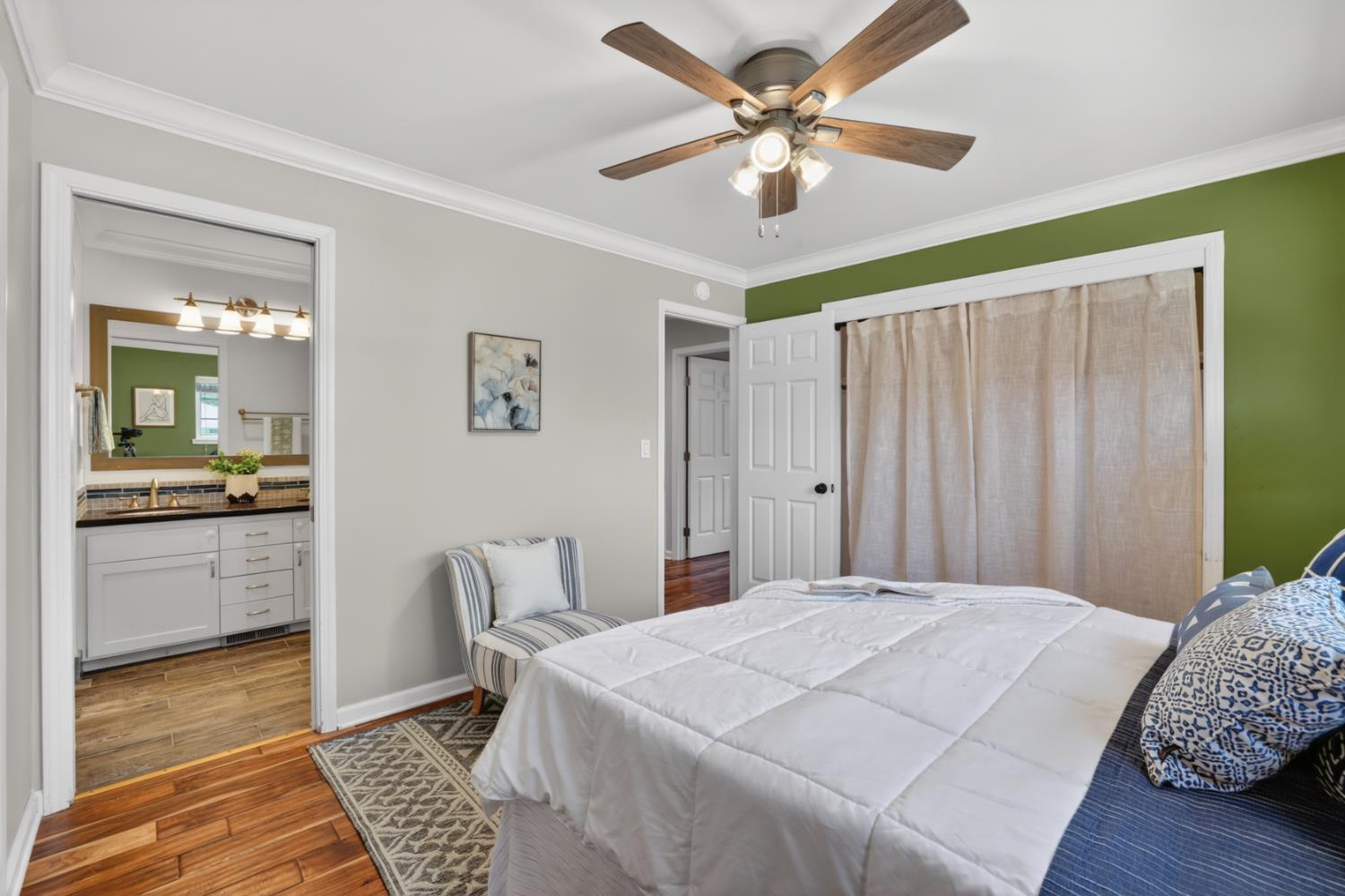 4205 Engle Road Sacramento, CA 95821 - Photo 33 of 54