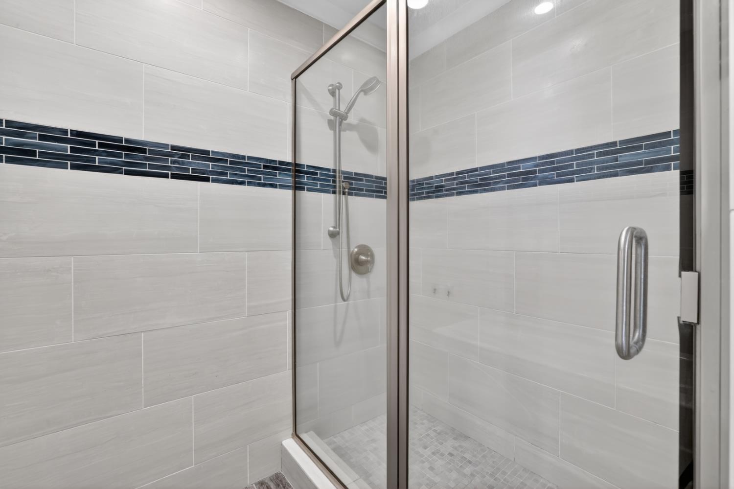 4205 Engle Road Sacramento, CA 95821 - Photo 35 of 54
