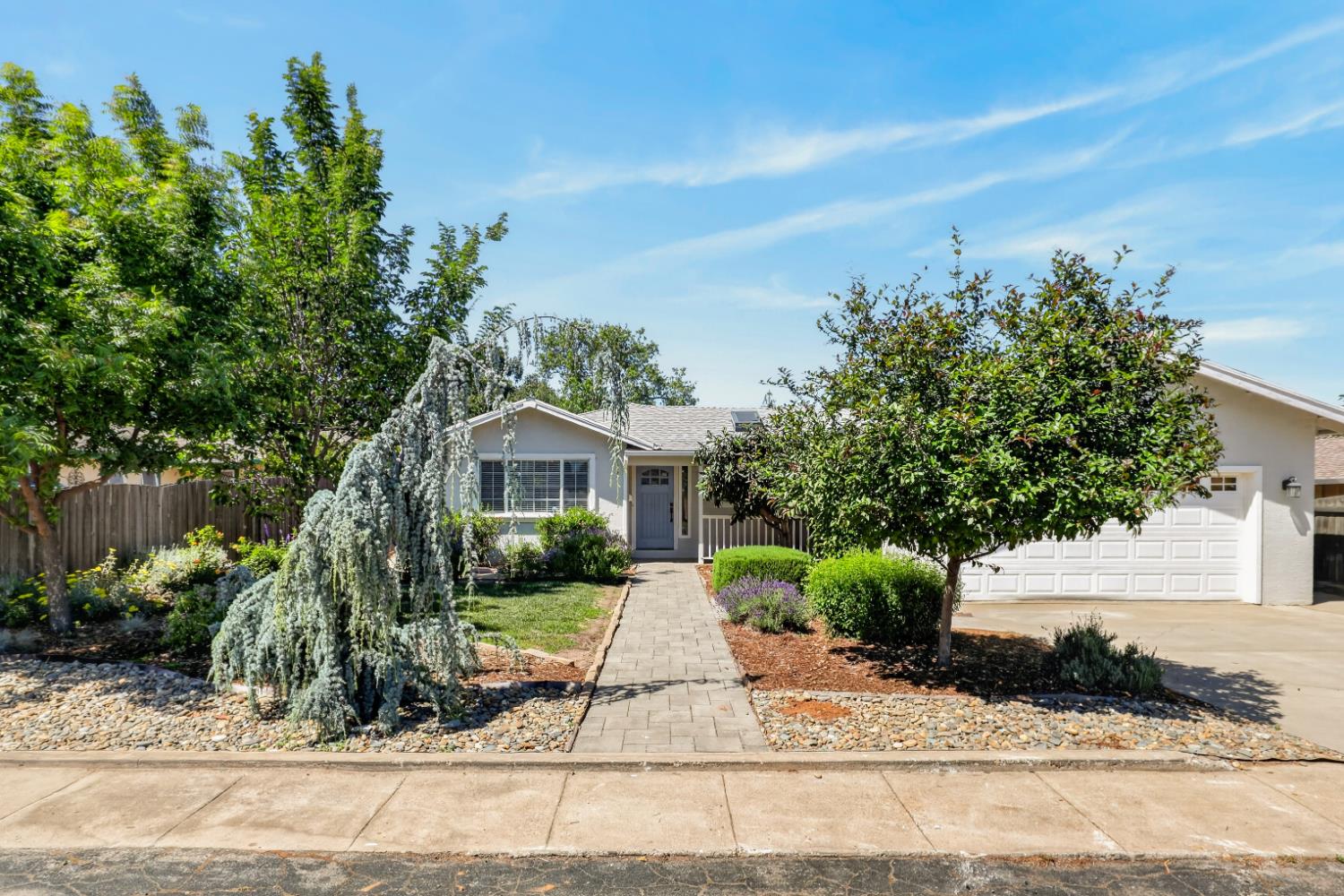 4205 Engle Road Sacramento, CA 95821 - Photo 4 of 54