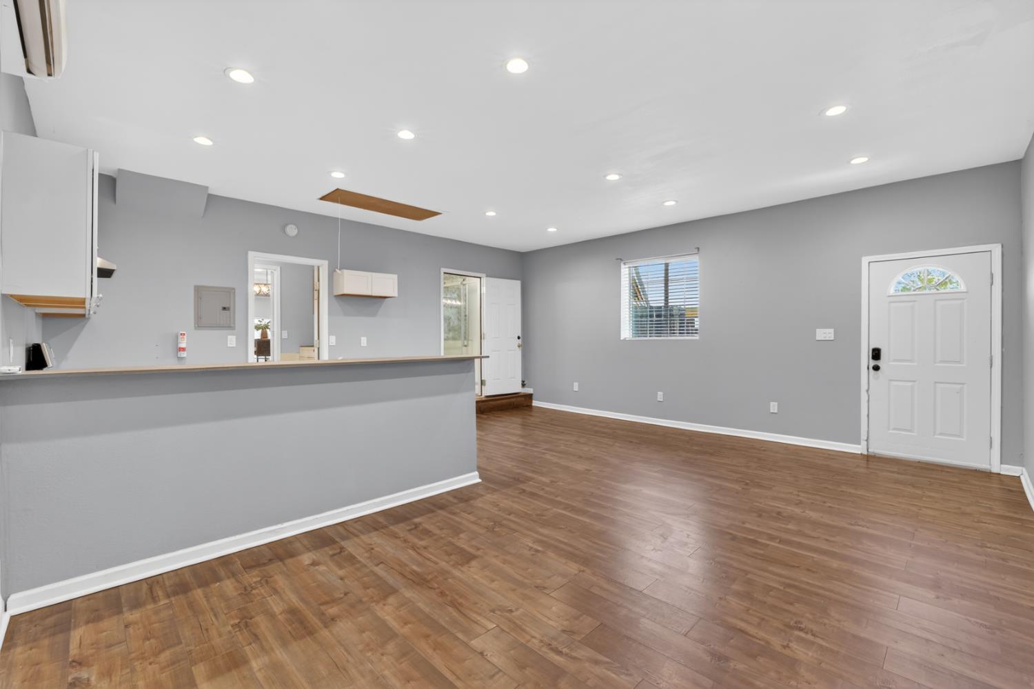 4205 Engle Road Sacramento, CA 95821 - Photo 41 of 54
