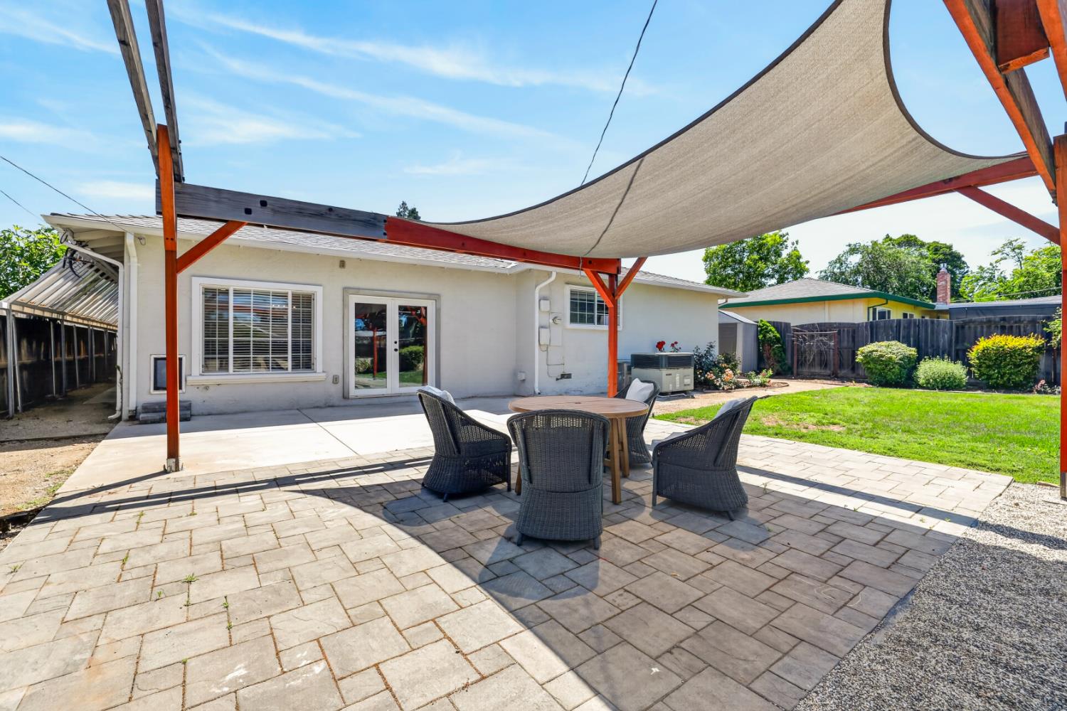 4205 Engle Road Sacramento, CA 95821 - Photo 43 of 54