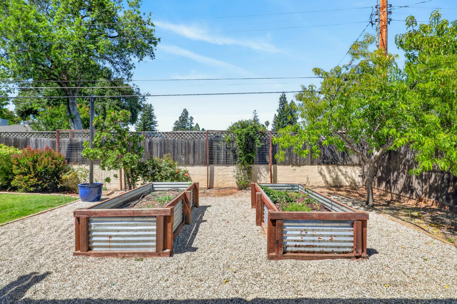 4205 Engle Road Sacramento, CA 95821 - Photo 44 of 54