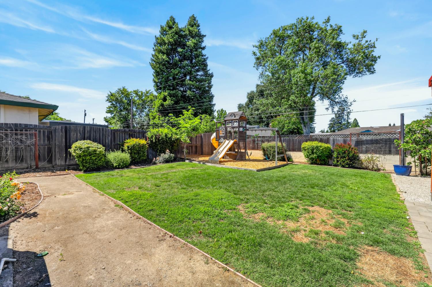 4205 Engle Road Sacramento, CA 95821 - Photo 45 of 54