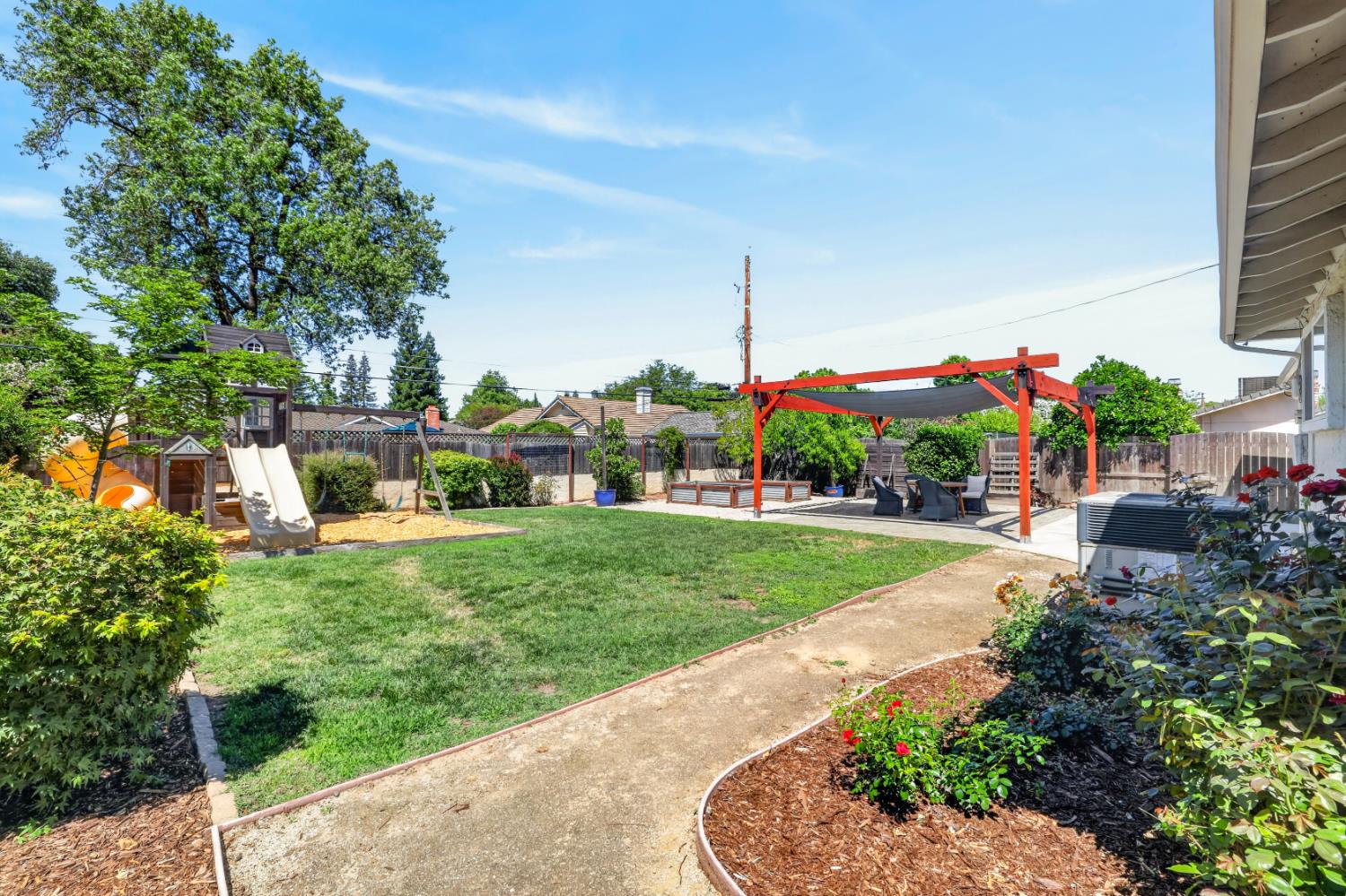 4205 Engle Road Sacramento, CA 95821 - Photo 46 of 54