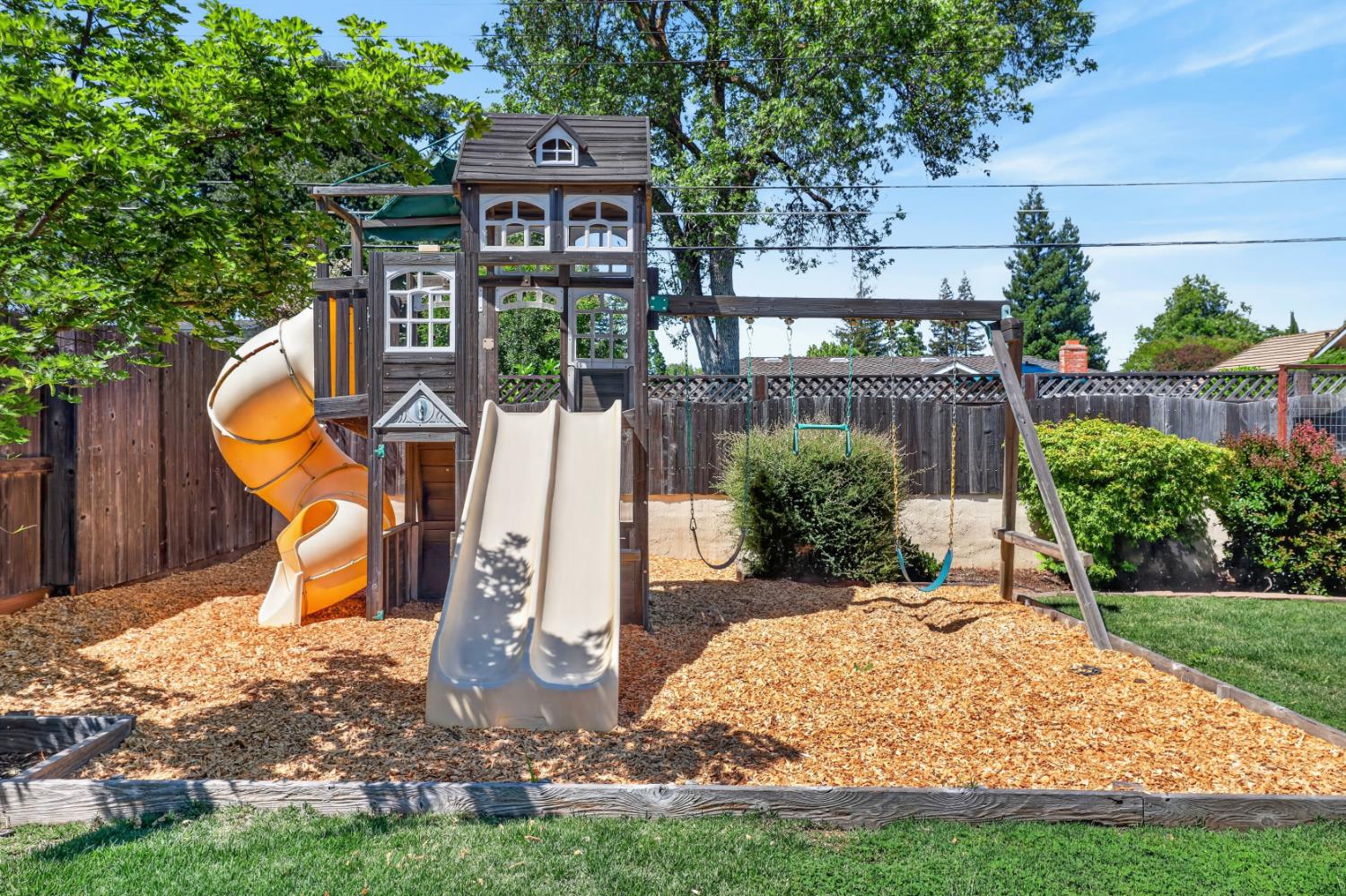 4205 Engle Road Sacramento, CA 95821 - Photo 47 of 54