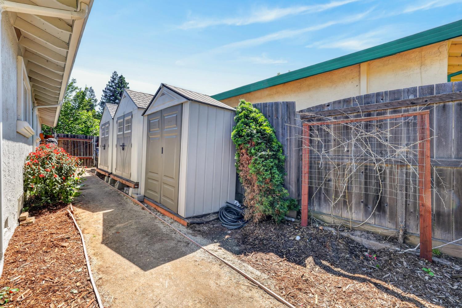 4205 Engle Road Sacramento, CA 95821 - Photo 48 of 54