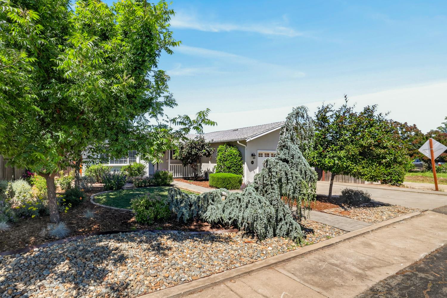 4205 Engle Road Sacramento, CA 95821 - Photo 5 of 54