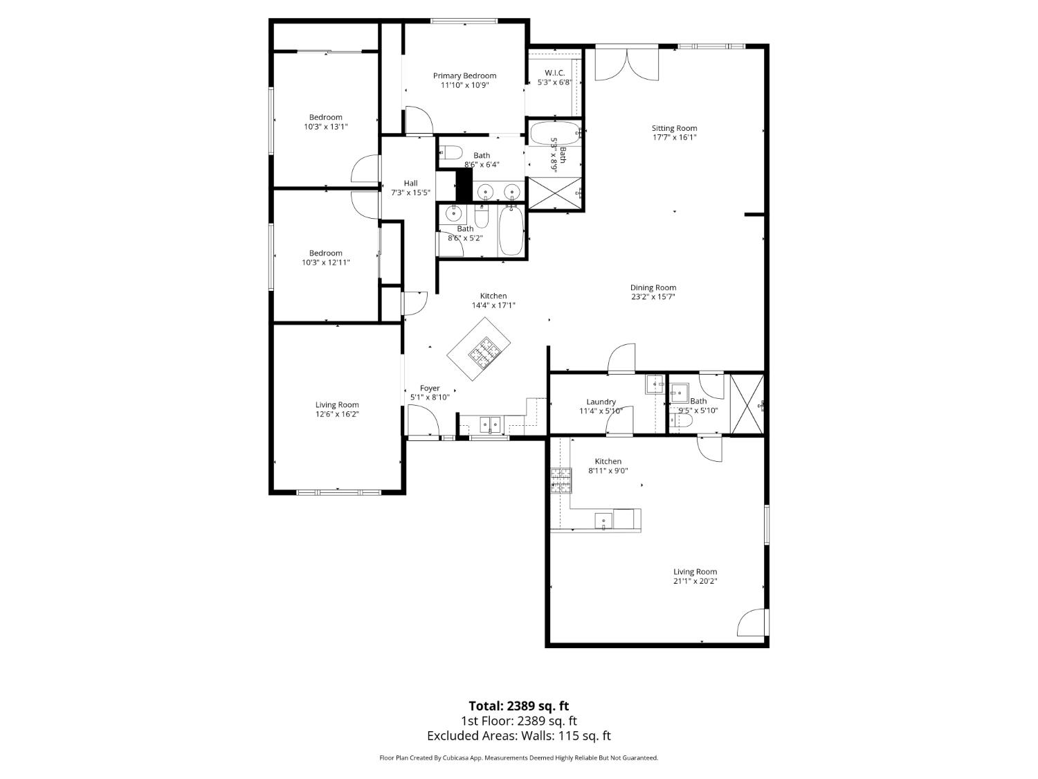 4205 Engle Road Sacramento, CA 95821 - Photo 53 of 54