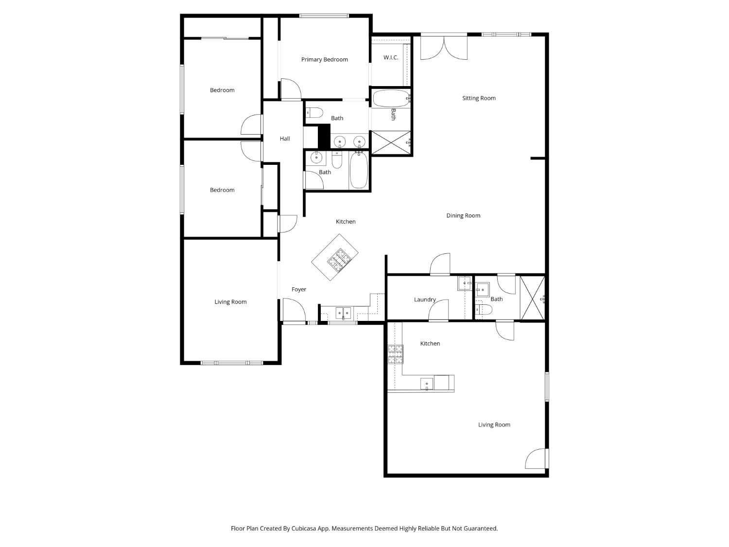 4205 Engle Road Sacramento, CA 95821 - Photo 54 of 54
