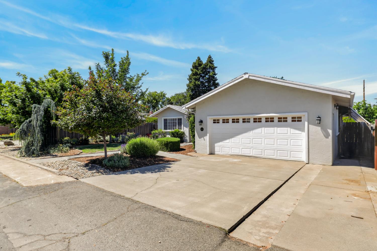 4205 Engle Road Sacramento, CA 95821 - Photo 6 of 54