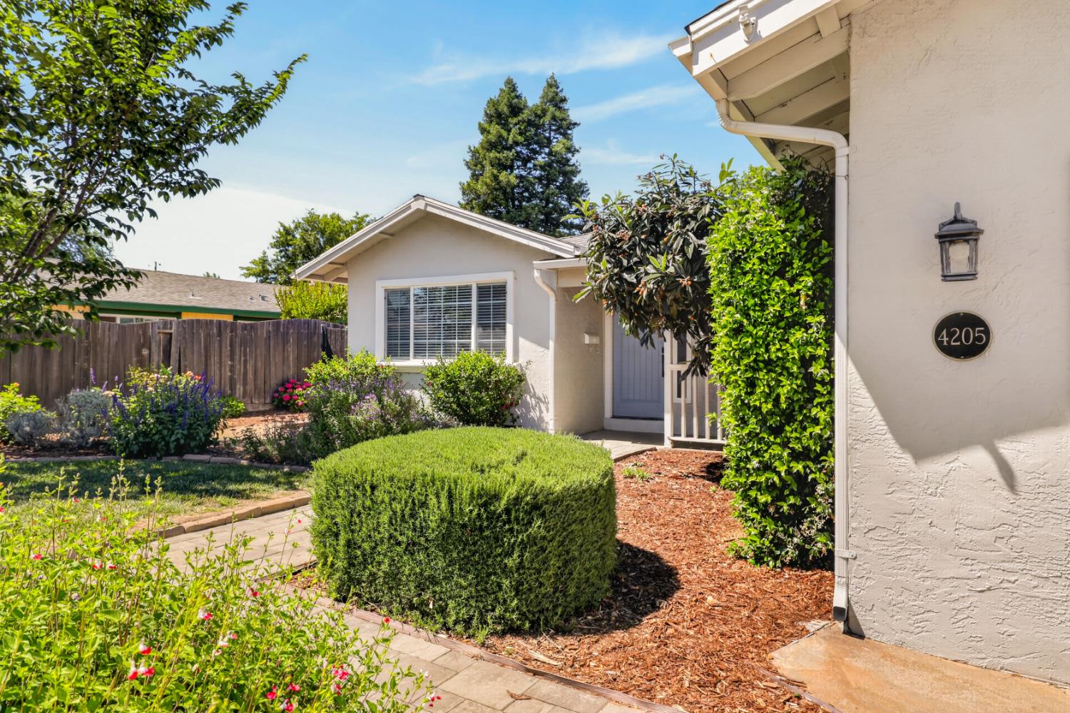 4205 Engle Road Sacramento, CA 95821 - Photo 7 of 54