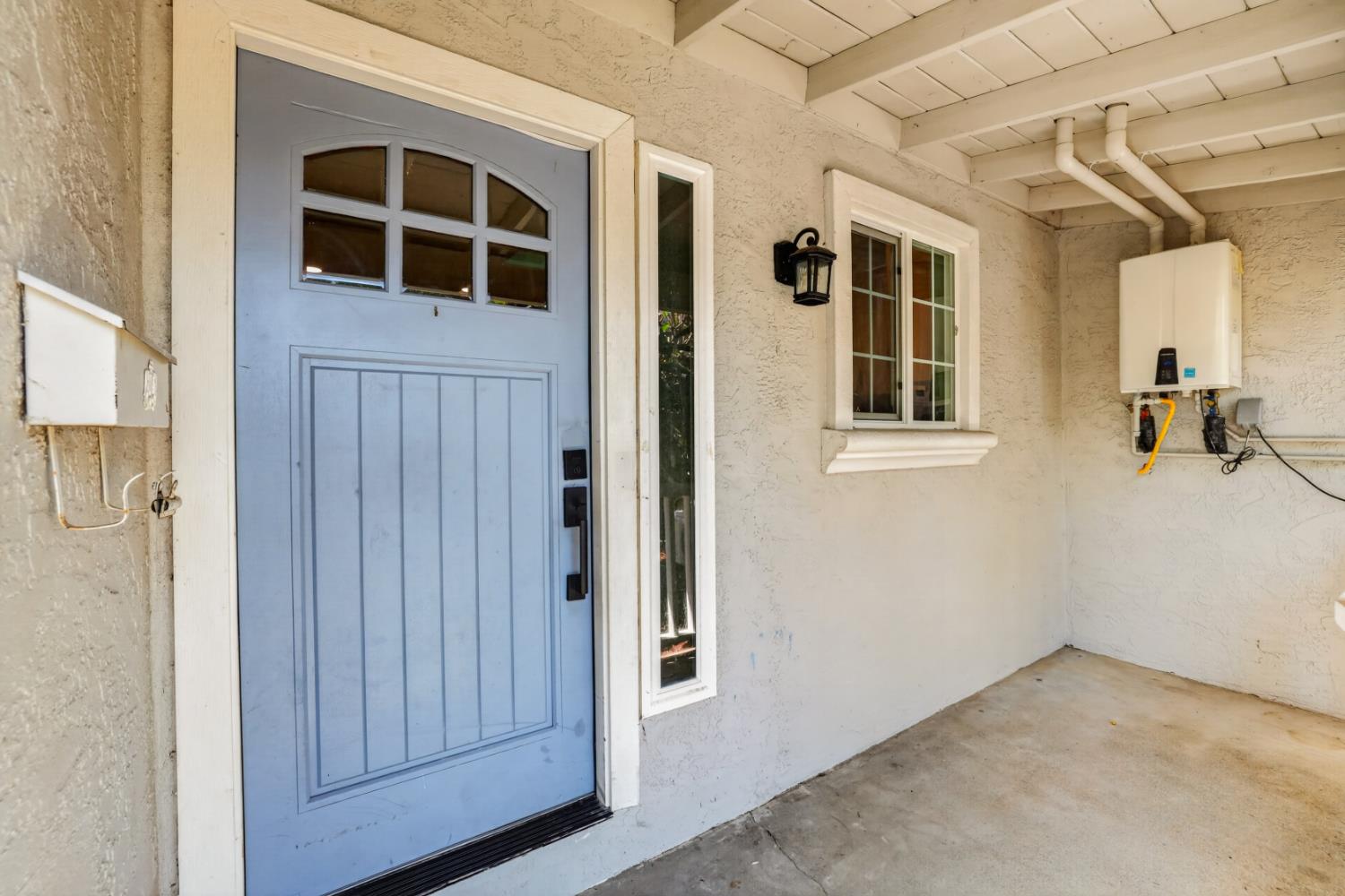 4205 Engle Road Sacramento, CA 95821 - Photo 8 of 54