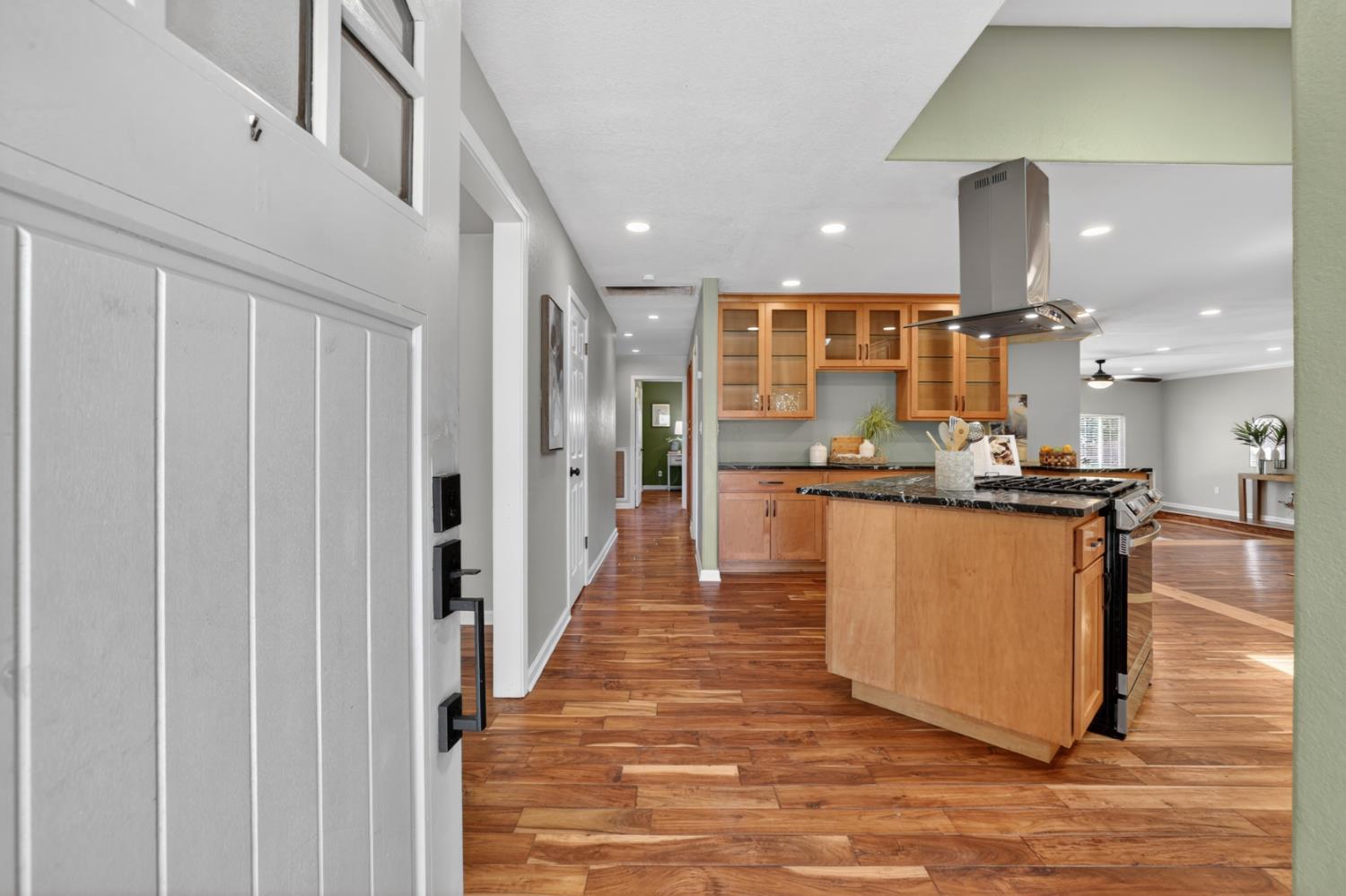 4205 Engle Road Sacramento, CA 95821 - Photo 9 of 54