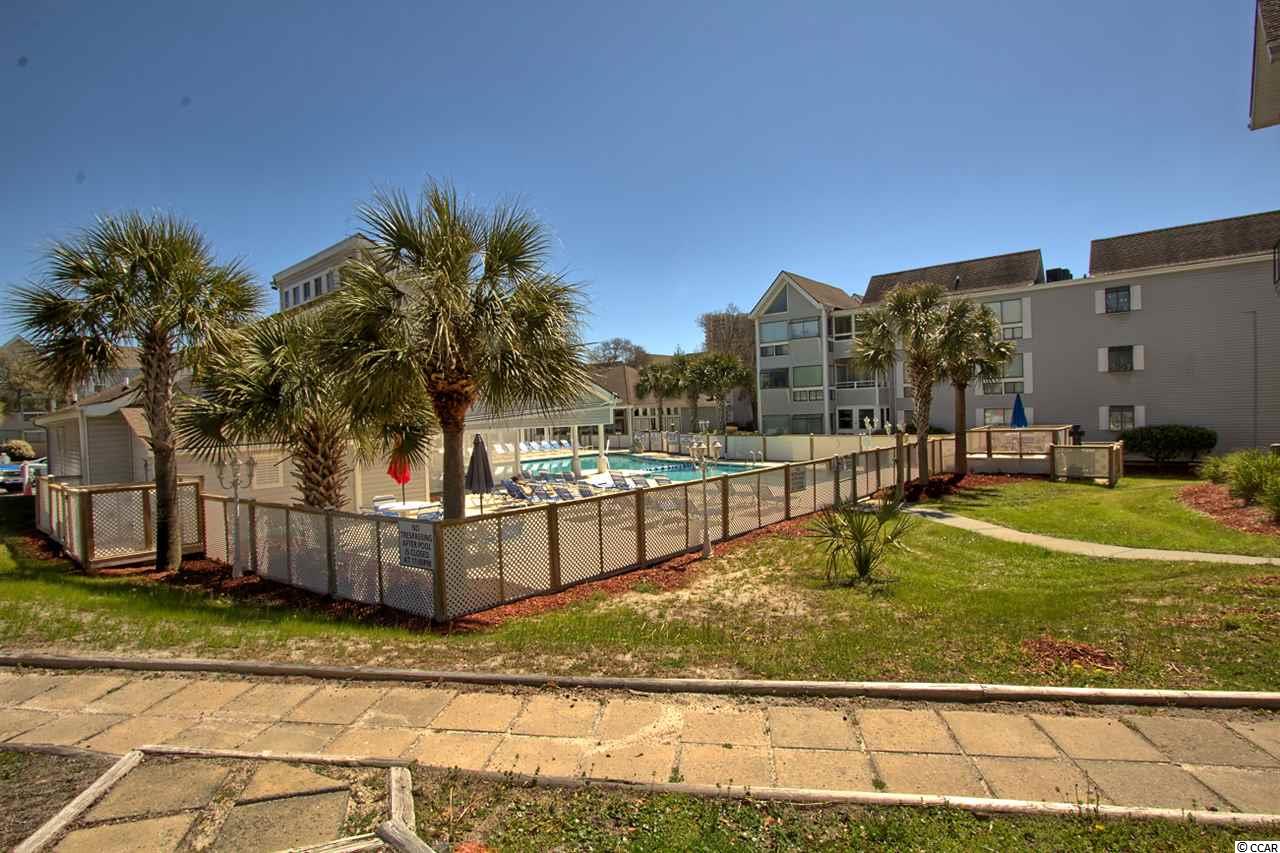 351 Lake Arrowhead Road, Unit 27412 Myrtle Beach, SC 29572 - Photo 14 of 14 Gallery Image 14
