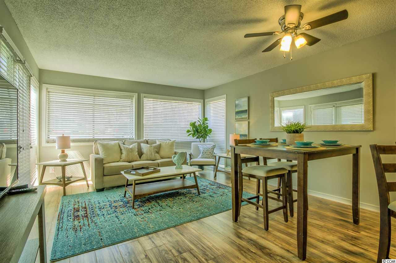 351 Lake Arrowhead Road, Unit 27412 Myrtle Beach, SC 29572 - Photo 3 of 14 Gallery Image 3