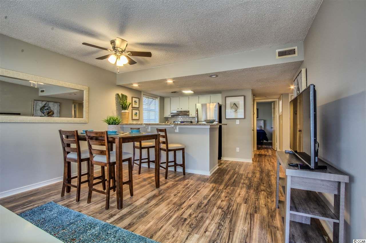 351 Lake Arrowhead Road, Unit 27412 Myrtle Beach, SC 29572 - Photo 4 of 14 Gallery Image 4