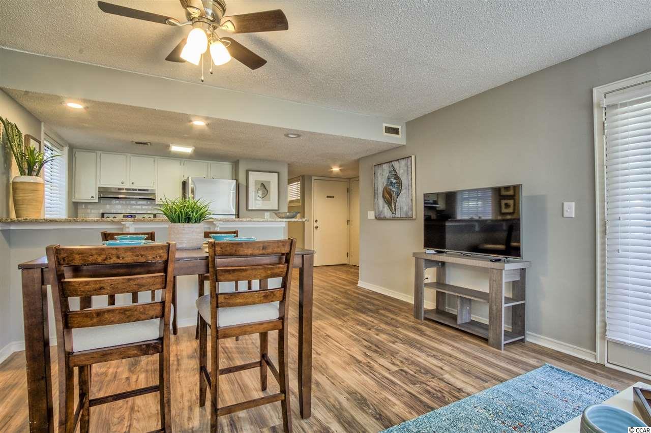 351 Lake Arrowhead Road, Unit 27412 Myrtle Beach, SC 29572 - Photo 5 of 14 Gallery Image 5