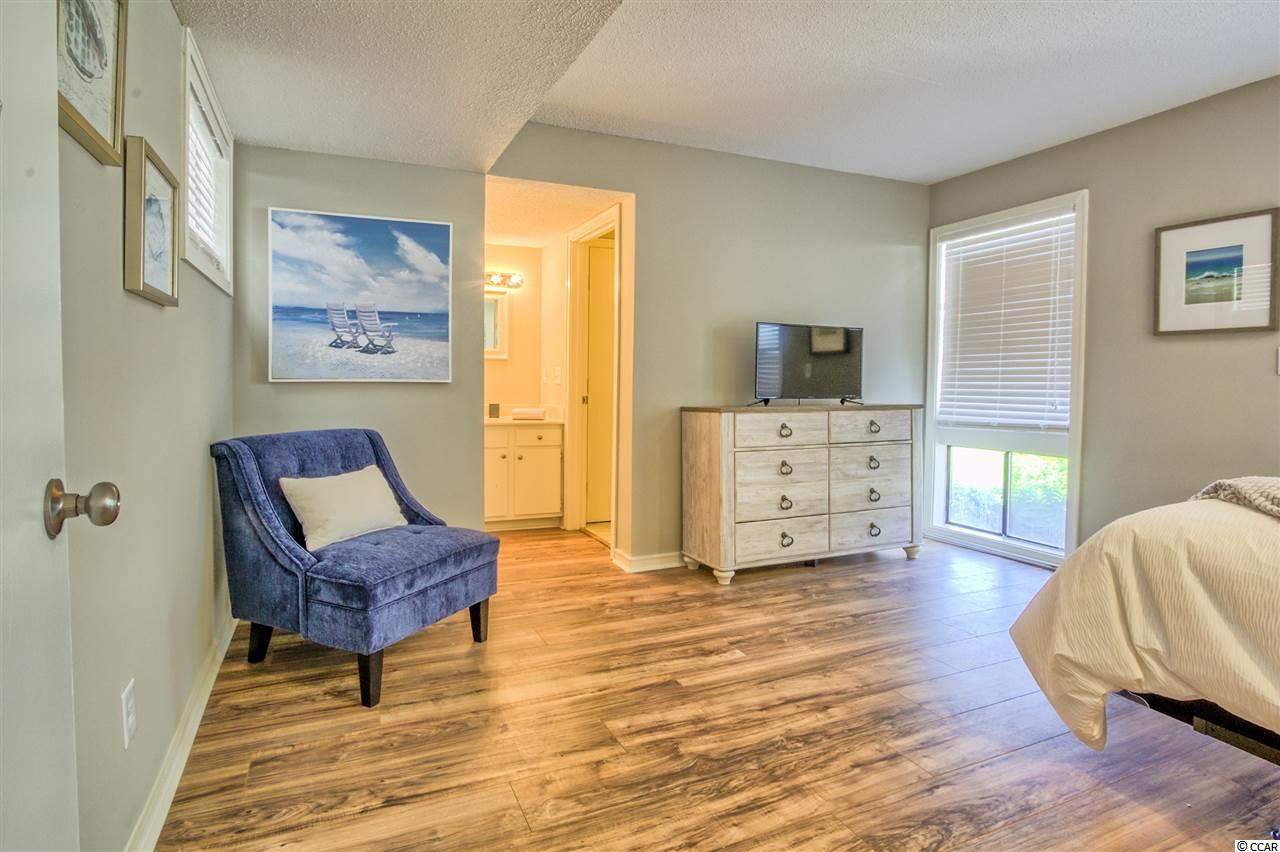 351 Lake Arrowhead Road, Unit 27412 Myrtle Beach, SC 29572 - Photo 7 of 14 Gallery Image 7