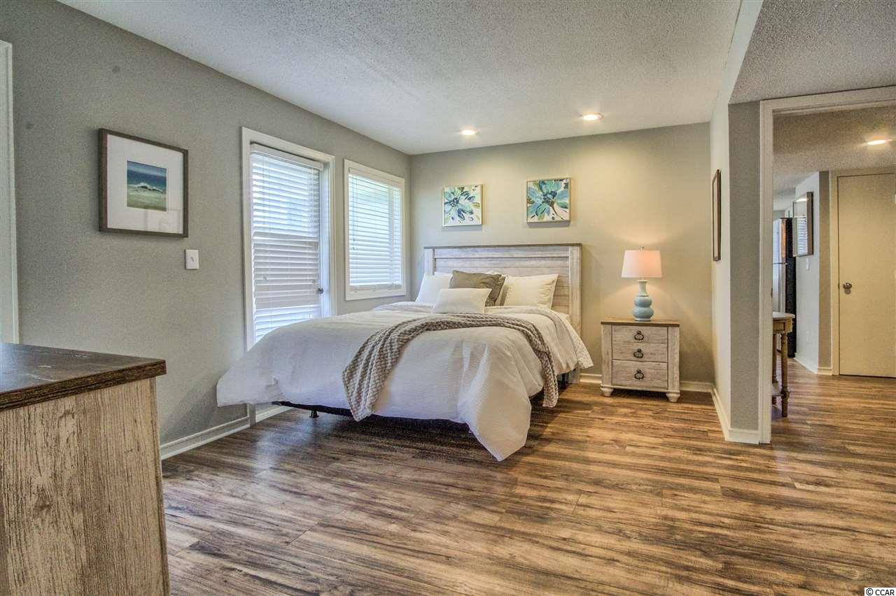 351 Lake Arrowhead Road, Unit 27412 Myrtle Beach, SC 29572 - Photo 8 of 14 Gallery Image 8