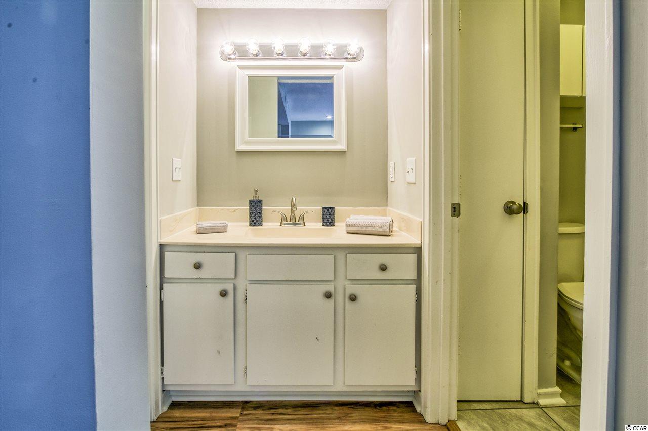 351 Lake Arrowhead Road, Unit 27412 Myrtle Beach, SC 29572 - Photo 9 of 14 Gallery Image 9