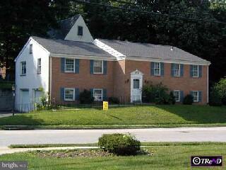 130 Powell Road Springfield, PA 19064 - Photo 1 of 1
