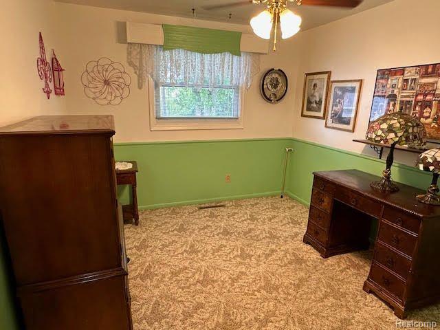 4365 Van Slyke Road Flint, MI 48507 - Photo 14 of 41 Gallery Image 14