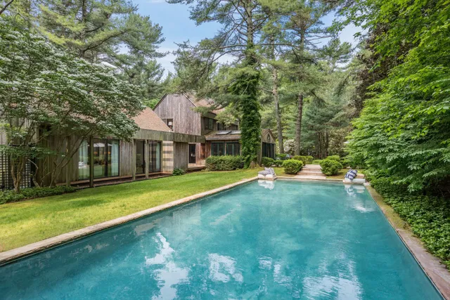 $45,000 | 5 White Pine Road, East Hampton, NY 11937