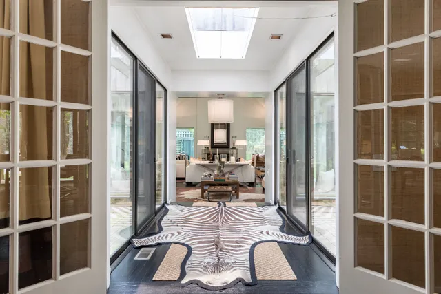 $45,000 | 5 White Pine Road, East Hampton, NY 11937