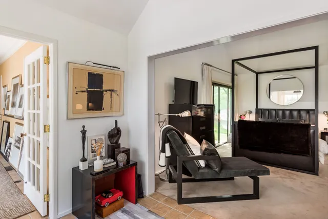 $45,000 | 5 White Pine Road, East Hampton, NY 11937