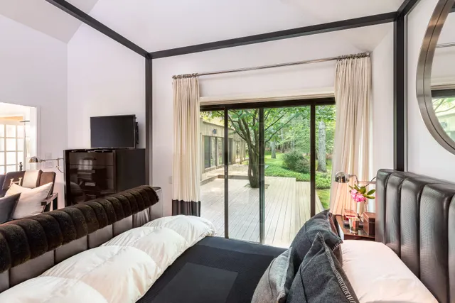 $45,000 | 5 White Pine Road, East Hampton, NY 11937