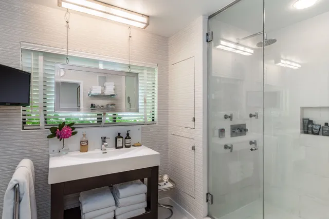 $45,000 | 5 White Pine Road, East Hampton, NY 11937