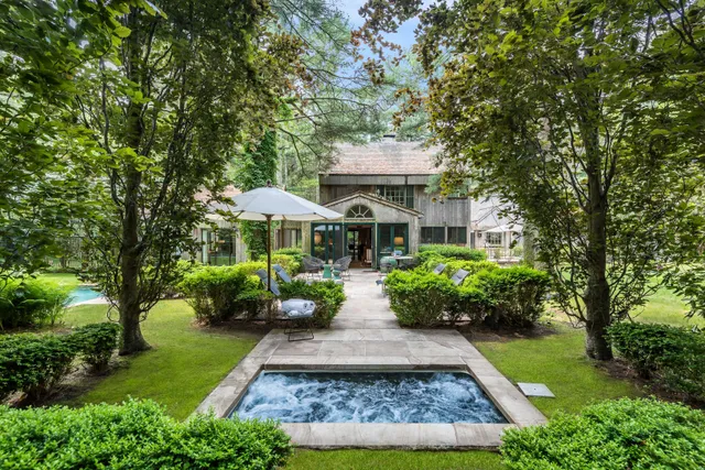 $45,000 | 5 White Pine Road, East Hampton, NY 11937