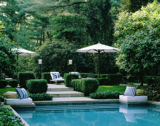 $45,000 | 5 White Pine Road, East Hampton, NY 11937