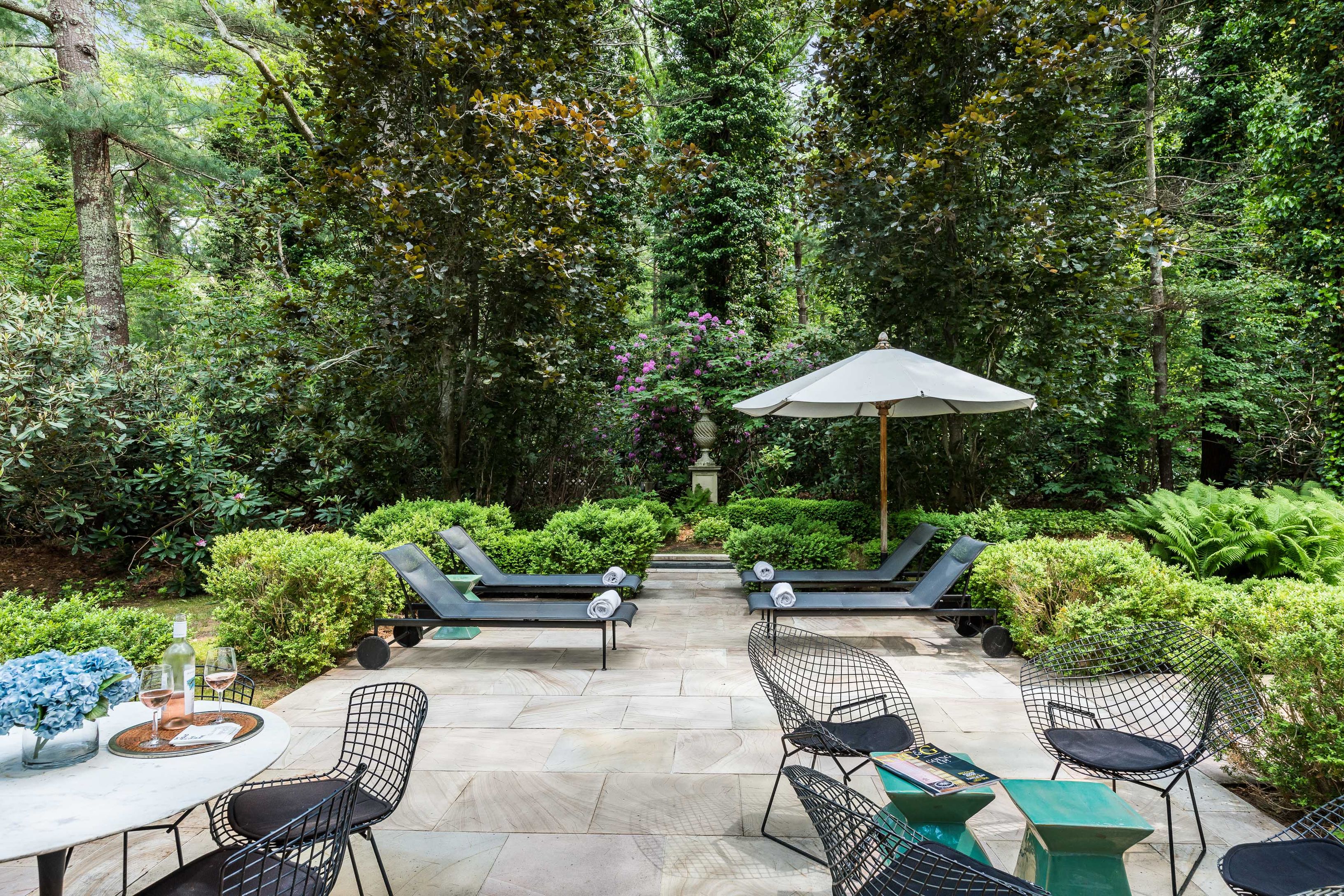 5 White Pine Road East Hampton, NY 11937 - Photo 4 of 20